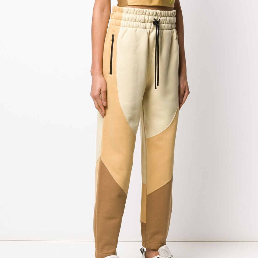 Women’s Jordan Fleece Pants